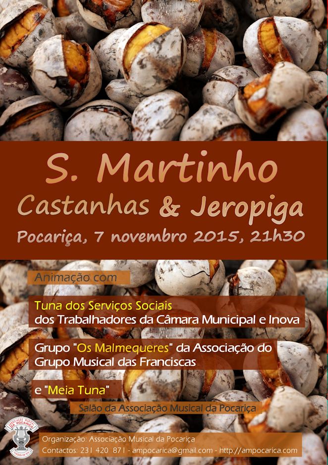 CartazSMartinho2015_02a