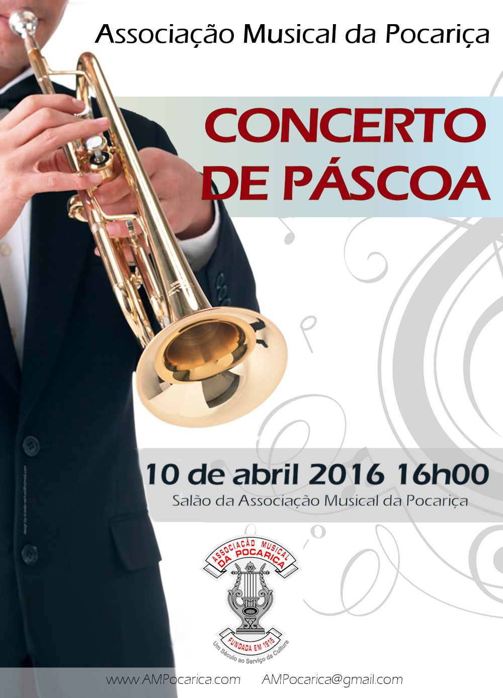 ConcertoDePascoa2016c