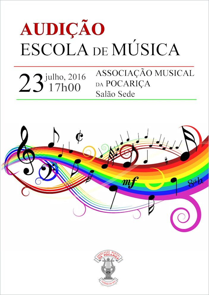 AudicaoEscolaMusica_cartaz01b